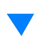 NSFW Image Check logo
