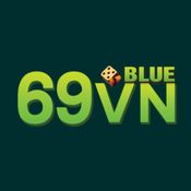 69vnblue logo