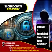 QUALIFIED IT EXPERTISE HACKER HIRE TECHNOCRATE RECOVERY