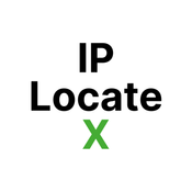 IPLocateX