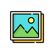 Image File Type Converter logo