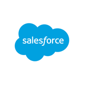 Salesforce ADX-201 Exam Practice Questions PDF logo