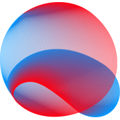 Crittora logo