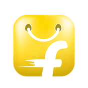 Flipkart Price History Tracker logo