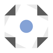 Bitsquery Web Retriever