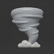 Tornado: Enterprise Video Pipeline [S3 Export, No Limits] logo