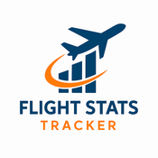 Flightradar24 Flight Stats & Tracker