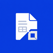 Invoice-to-Ledger logo