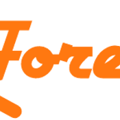 IP forensics - IP Geolocation, Currency Exchange And Threat Intelligence API