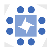 Solana Memecoin Pairs & Market Cap API logo