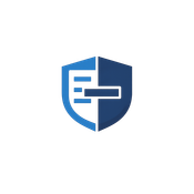Clinical Note De-identifier logo