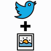 Tweet2Img