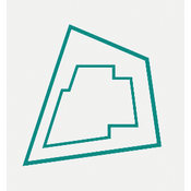 Property Feasibility logo
