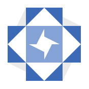 PROFESSIONAL CRYPTO RECOVERY COMPANY logo