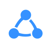 Twitter Scraper API – Tweets, Profiles, Trends (X.com) logo