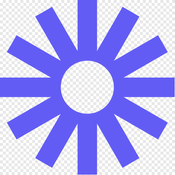 Loom Downloader logo