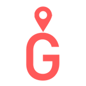 Geokodia logo