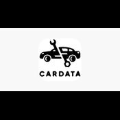 Auto-Data API logo