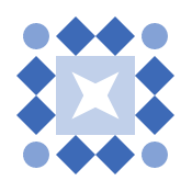 nto Reality with Business & Personal Loans logo