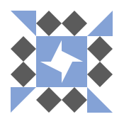 Mailvalid logo