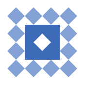 Market News for Traders logo