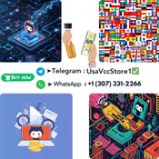 Top 10 Sites To Buy GitHub Accounts In This.. logo