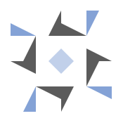 Tiêu đề bài đăng trên mạng xã hội về Tuấn Kiệt Log - s4ttkp logo