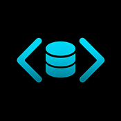 AI Text2SQL logo
