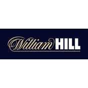 WillHill logo