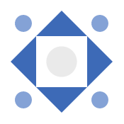 SWIFT/BIC Validator logo