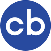 Crunchbase Extractor Full API logo