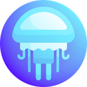 JellySend Email Sender logo