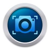 Screenshot Generate any website logo