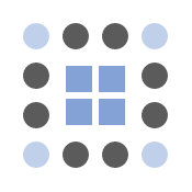trust-toolkit-api logo