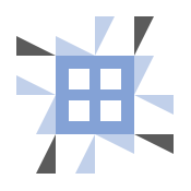 ffff logo