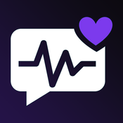 Pulse - News Intelligence API logo