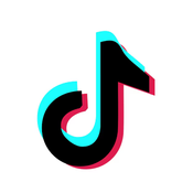 TikTok Webhooks logo