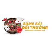 Game Bai Doi Thuong logo