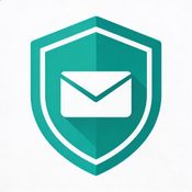Disposable Email Checker & Validator logo