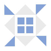 RenderGenie logo