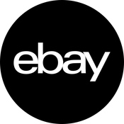 eBay API logo