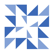 Text Readability logo