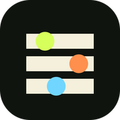 Shelf AI Vision logo