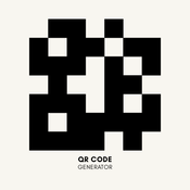QR Code Generator Pro logo