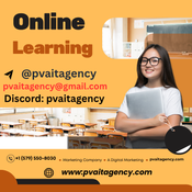10 Best Sites to Buy Verified PayPal Accounts Making logo