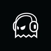 Game Deals & Freebies API logo