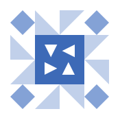 Wallet Recovery Made Easy with Puran Crypto Recovery logo