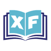 XF English Dictionary