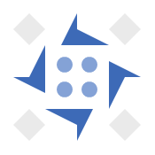 Buy Verified TransferWise Accounts with USA Documents logo
