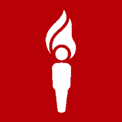 Dubizzle Working API logo